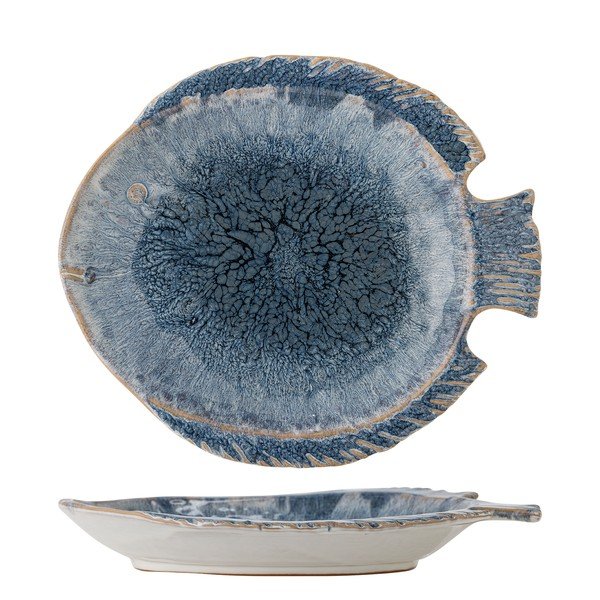 Taca do serwowania 30,5x35 cm Fae – Bloomingville-image-4