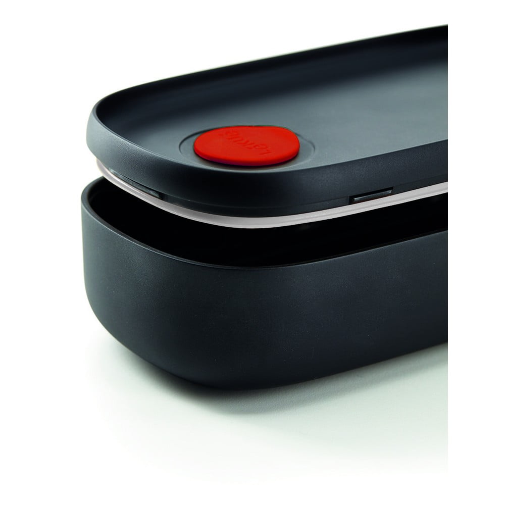 Lunchbox 2 szt. To Go – Lékué (zdjęcie 5)