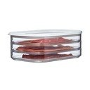 Pojemnik Modula White – Mepal