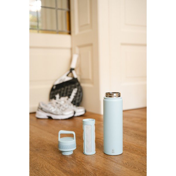 Butelka termiczna Cold Brew Moshi – Leopold Vienna-image-1