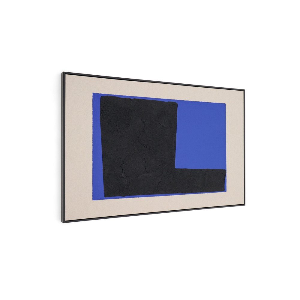 Obraz 77x120 cm Zernu – Kave Home (zdjęcie 4)