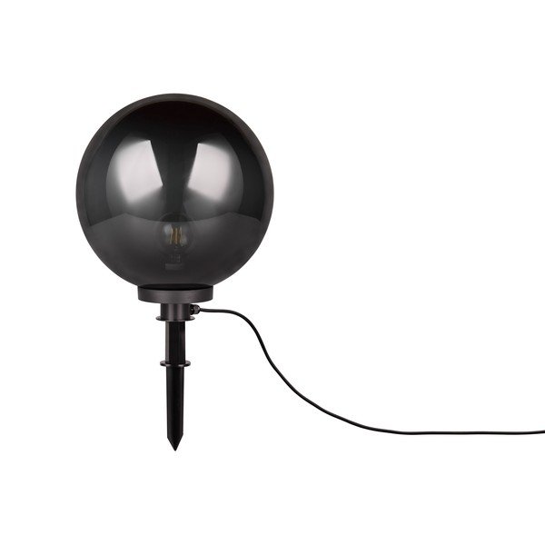 Lampa zewnętrzna ø 4 cm Bolo – Reality-image-1