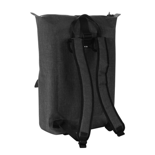 Plecak Superbag Dark Grey-image-1