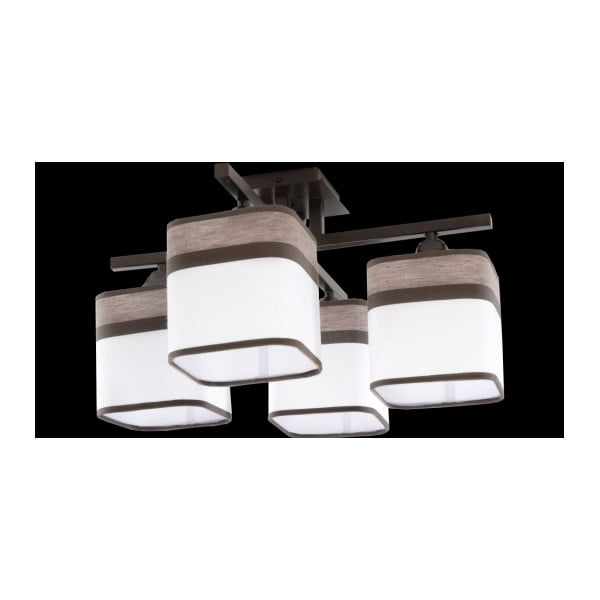 Lampa sufitowa Sollux Costa-image-3