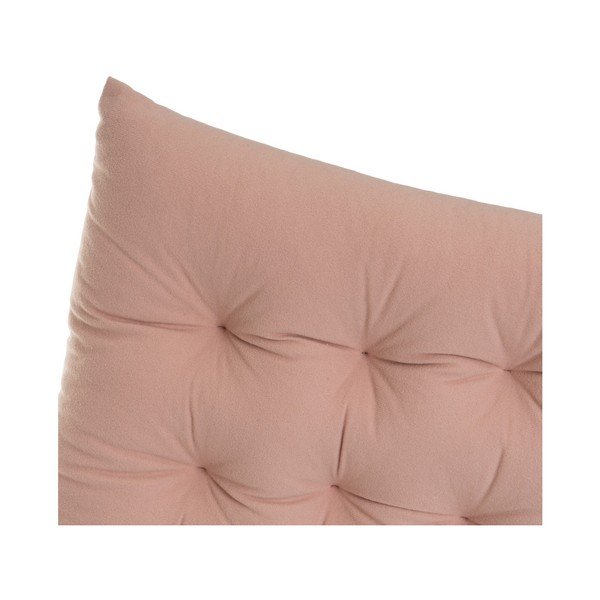 Poduszka na krzesło 40x40 cm Up & Down – Casa Selección-image-1