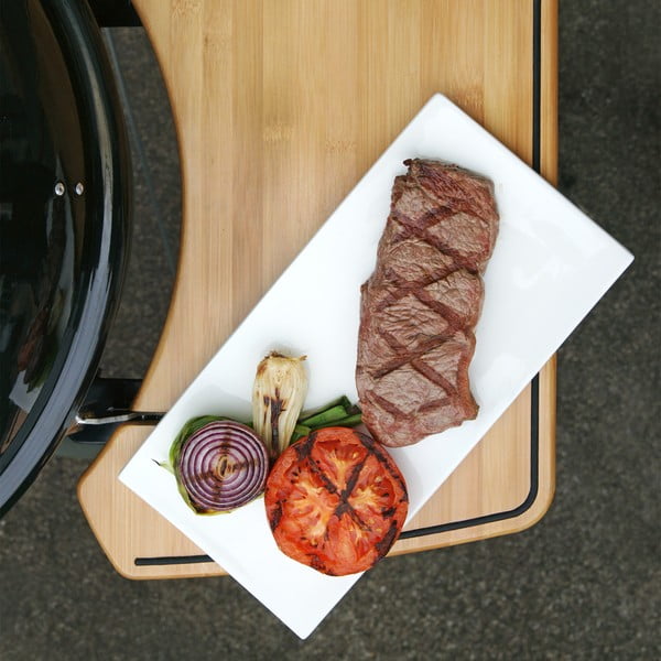 Półka – Outdoorchef-image-2