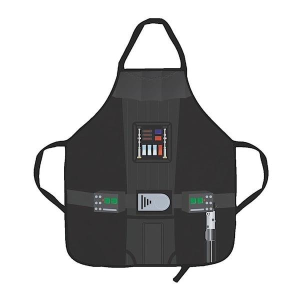 Fartuch kuchenny Star Wars™ Darth Vader