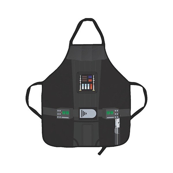 Fartuch kuchenny Star Wars™ Darth Vader