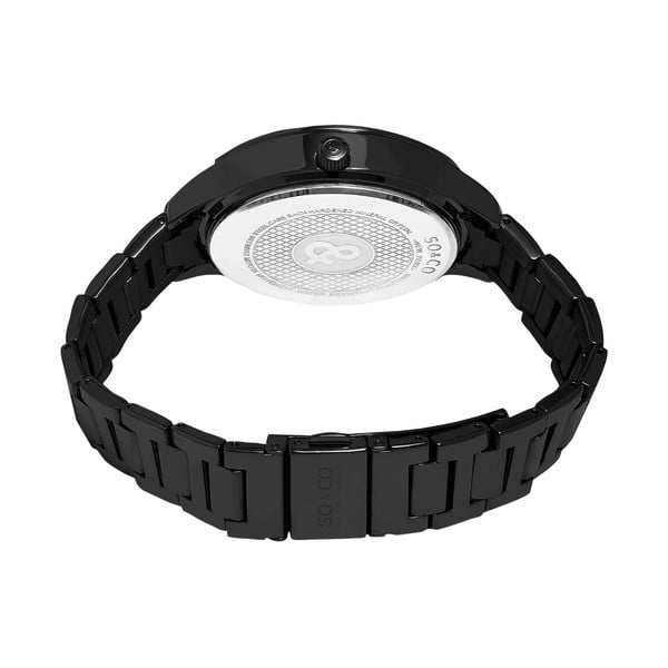 Zegarek damski So&Co New York GP16079-image-1