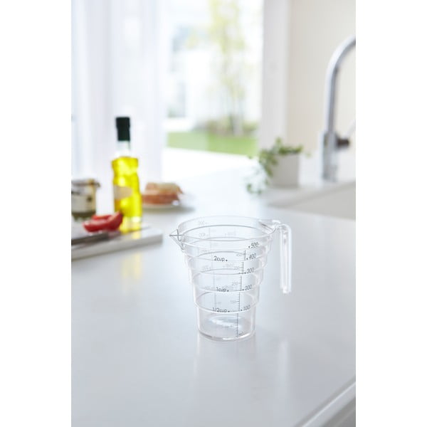 Miarka Yamazaki Layer, 500 ml-image-3