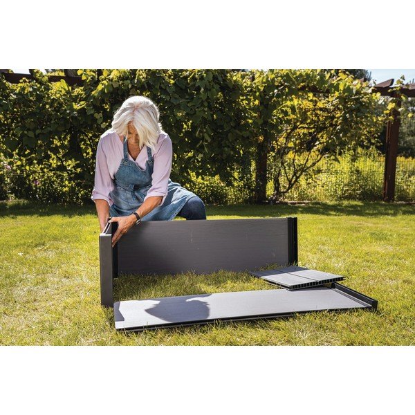 Podwyższona grządka Maple – Keter-image-4