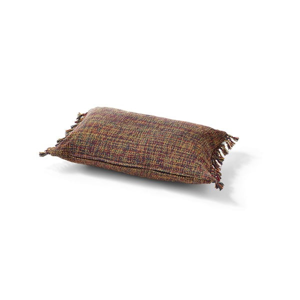 Poduszka Dutch Décor Rover, 40x60 cm, wielokolorowa-image-2