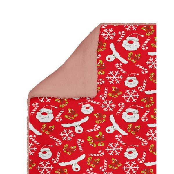 Koc Oyo home Cupid, 160x220 cm-image-2