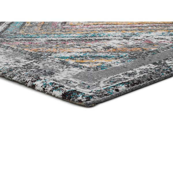 Dywan Universal Karia Multi, 140x200 cm-image-2