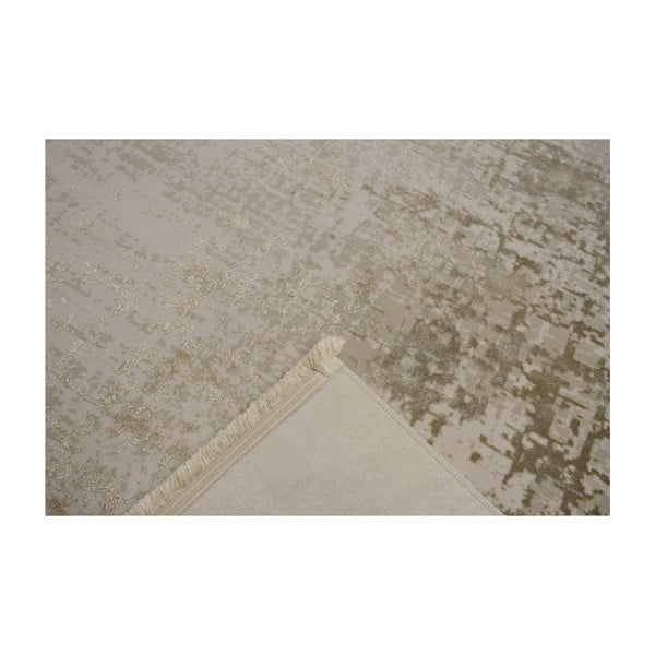 Dywan Bakero Cordoba Thomas, 80x150 cm-image-1