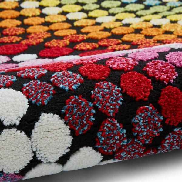 Dywan 220x160 cm Mosaic – Think Rugs-image-2