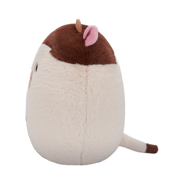 Zabawka pluszowa Fuzz-A-Mallows Ronnie – SQUISHMALLOWS-image-2