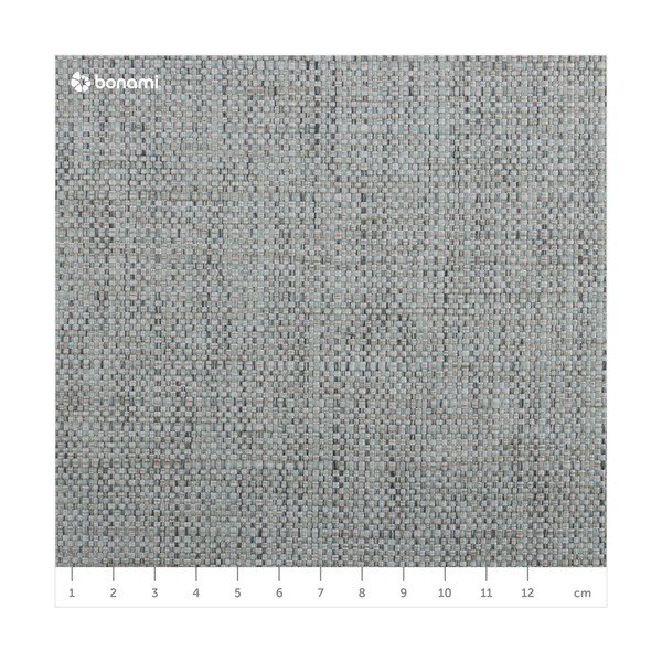 Próbka materiału obiciowego Babel Safira -image-1