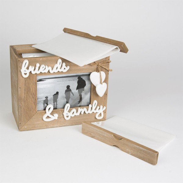 Album rodzinny Sass & Belle Ashley Farmhouse-image-2