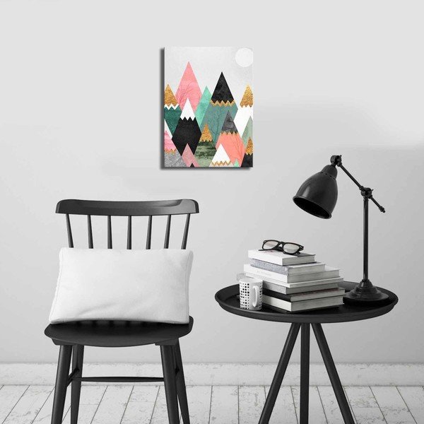 Obraz Wallity Cantoro, 28x38 cm-image-2