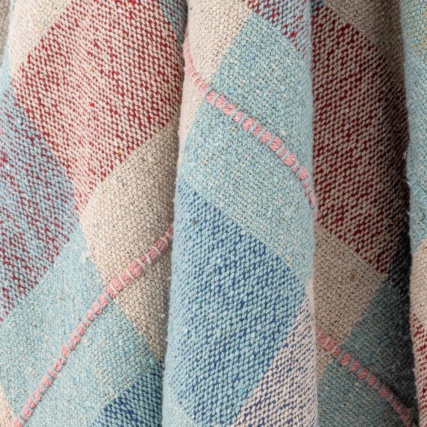 Koc 130x160 cm Mille – Bloomingville Mini-image-4