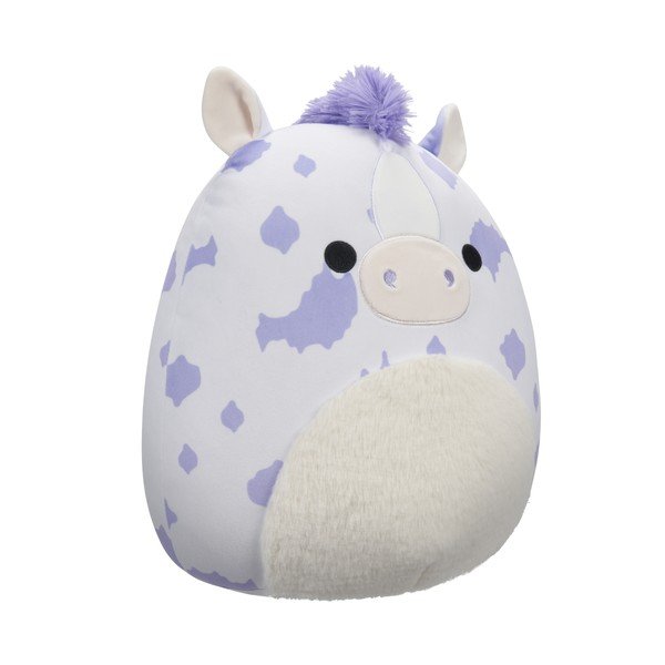 Zabawka pluszowa Abelita – SQUISHMALLOWS-image-2