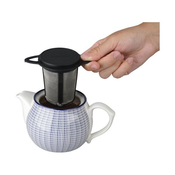 Filtr do kawy Fackelmann Coffee & Tea-image-4