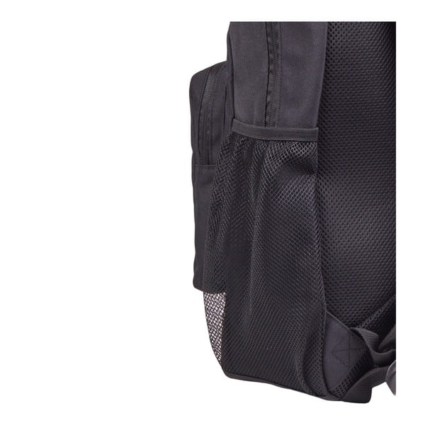 Plecak V-Power Tactical CAT – Caterpillar-image-4