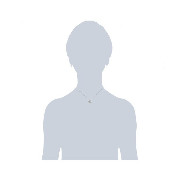 Naszyjnik Elroy-image-2