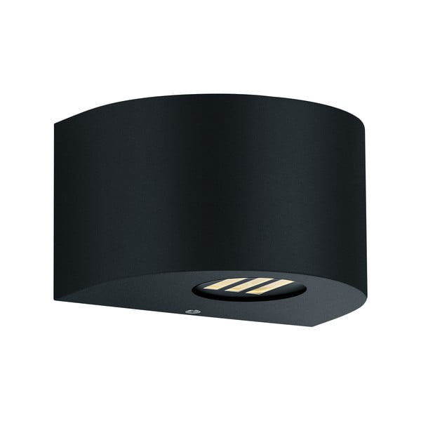 Lampa zewnętrzna (wysokość 9 cm) Rosario – Reality-image-2