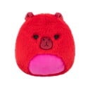 Zabawka pluszowa Marcia – SQUISHMALLOWS