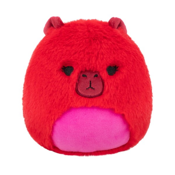 Zabawka pluszowa Marcia – SQUISHMALLOWS