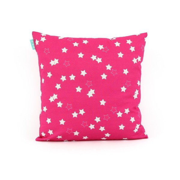 Pościel Baleno My Princess, 140x200 cm-image-2