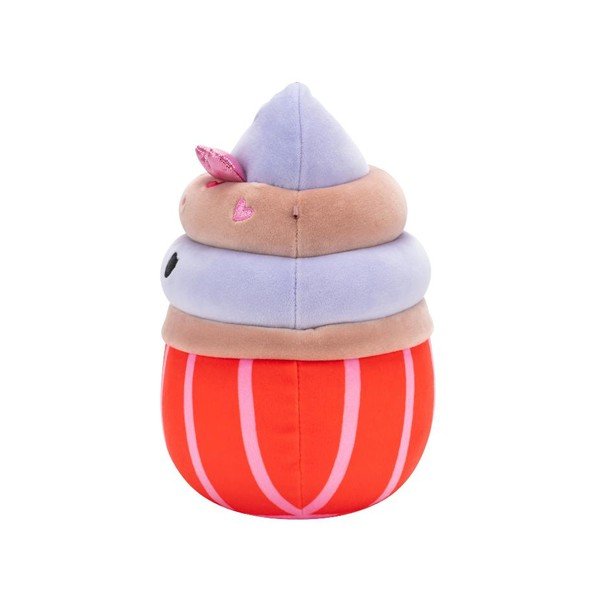 Zabawka pluszowa Tess – SQUISHMALLOWS-image-1