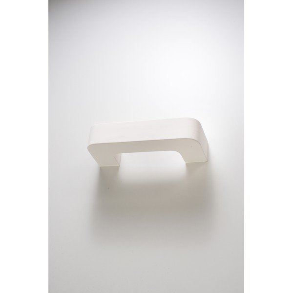 Kinkiet ceramiczny Sollux Titus-image-1