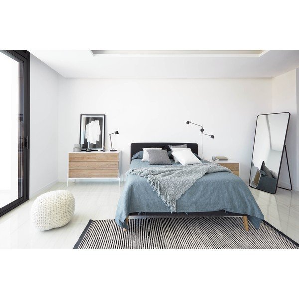 Koc 125x150 cm Corel – Kave Home-image-3