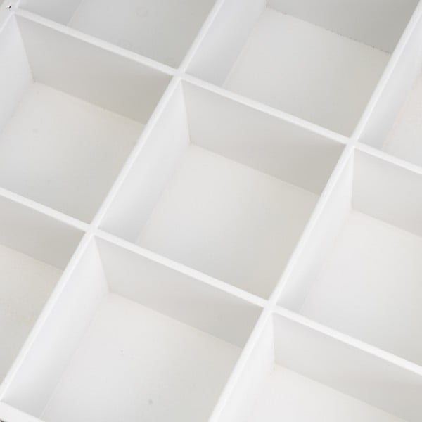 Pudełko na herbatę – Casa Selección-image-3