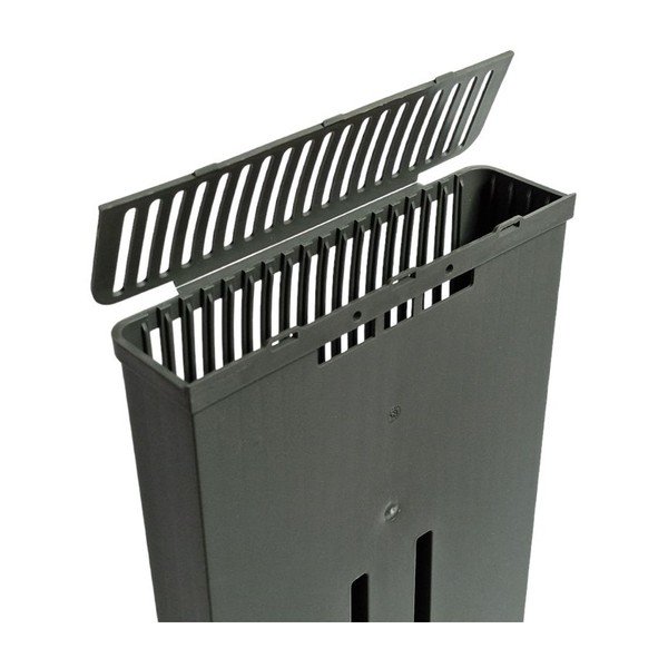 Pochłaniacz wilgoci Absodry Duo Family Hanger – Everbrand Sweden-image-1