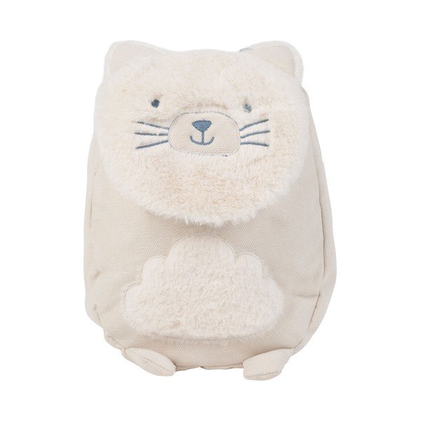 Plecak dziecięcy Kitten – Jardin d'Ulysse-image-2