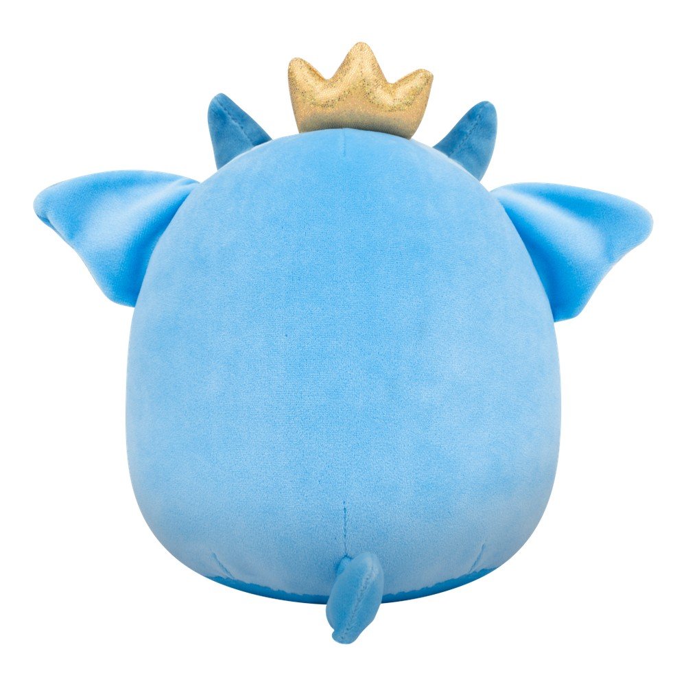 Zabawka pluszowa Joon – SQUISHMALLOWS (zdjęcie 6)
