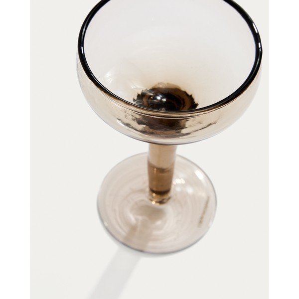 Kieliszek do wina Vinea – Kave Home-image-3