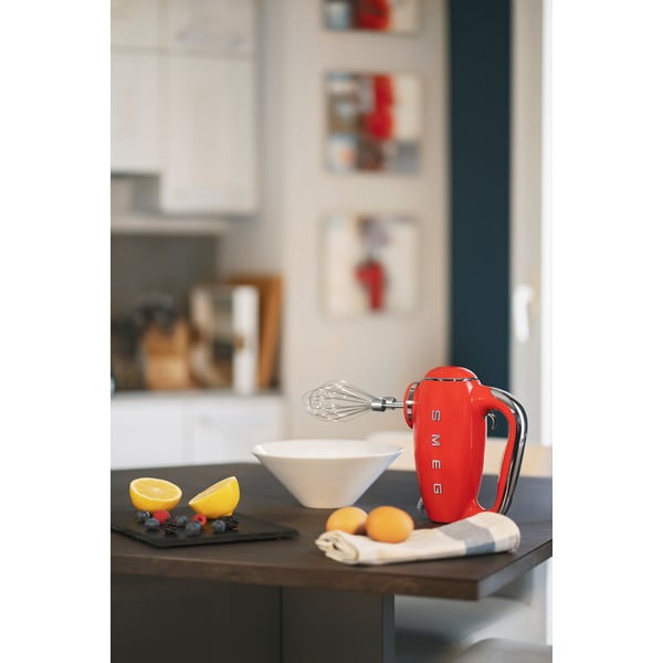 Mikser Retro Style – SMEG-image-1