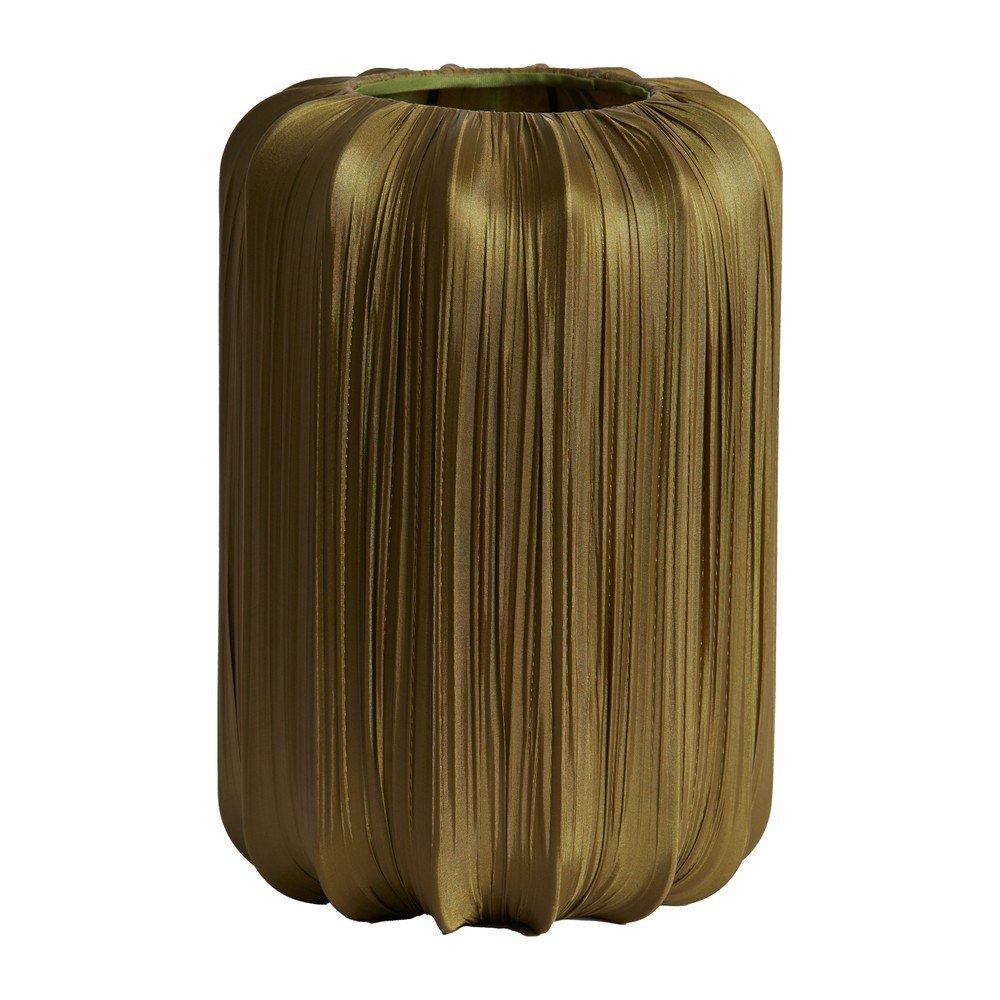 Abażur w kolorze khaki ø 20 cm Farol – Light & Living