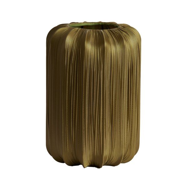 Abażur w kolorze khaki ø 20 cm Farol – Light & Living