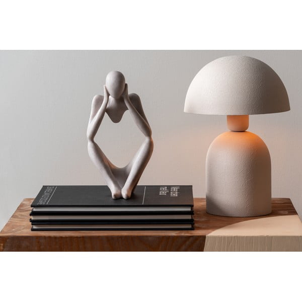 Figurka z żywicy polimerowej Dreaming  – PT LIVING-image-1