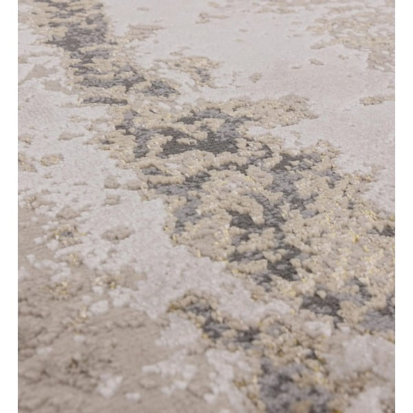 Beżowy dywan 160x230 cm Aurora Cliff – Asiatic Carpets-image-2