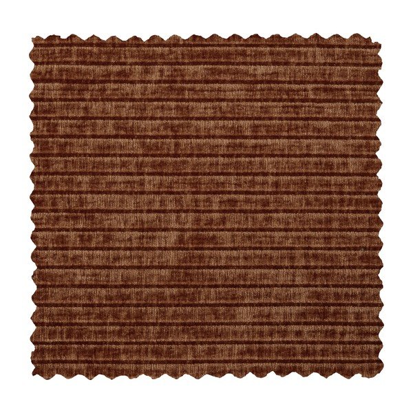 Sofa w kolorze terakoty 230 cm Rodeo – WOOOD-image-1