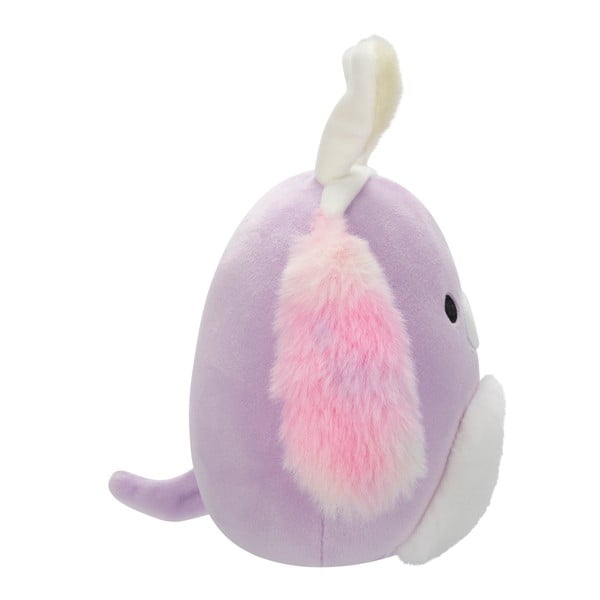 Zabawka pluszowa Barb – SQUISHMALLOWS-image-3