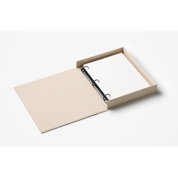 Album na zdjęcia Family and Friends – Printworks-image-4