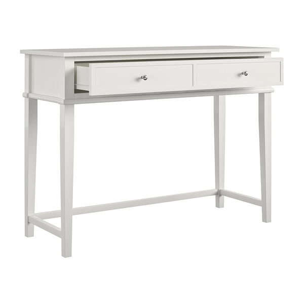 Biurko 45x89 cm Franklin – Støraa-image-1